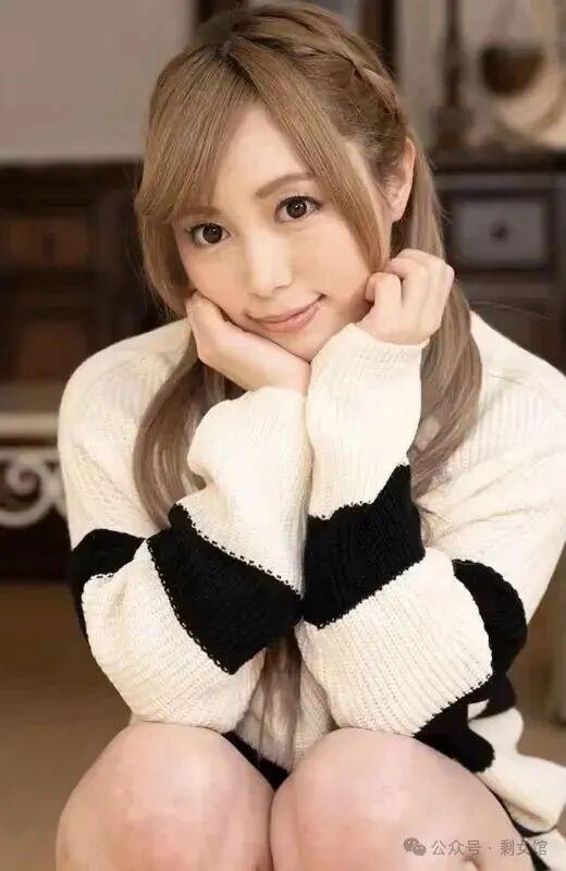 索命咒